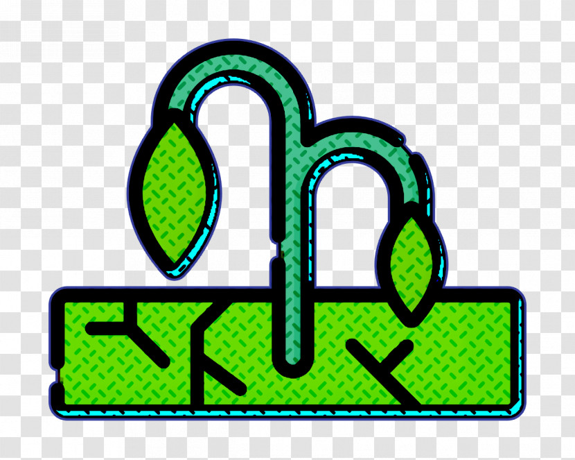 Climate Change Icon Drought Icon Transparent PNG