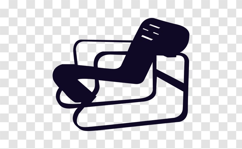Paimio Chair Aalto House - Vexel Transparent PNG