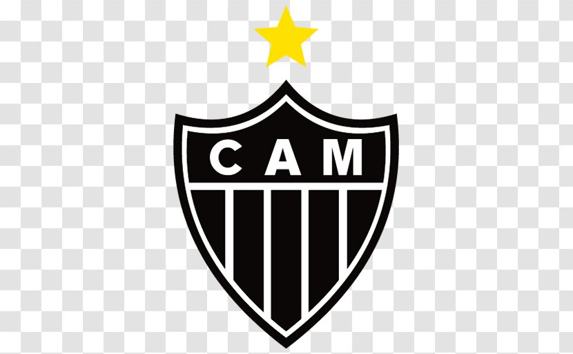 Sport Club Internacional Football FIFA 18 Sports Copa Libertadores - Robinho Transparent PNG