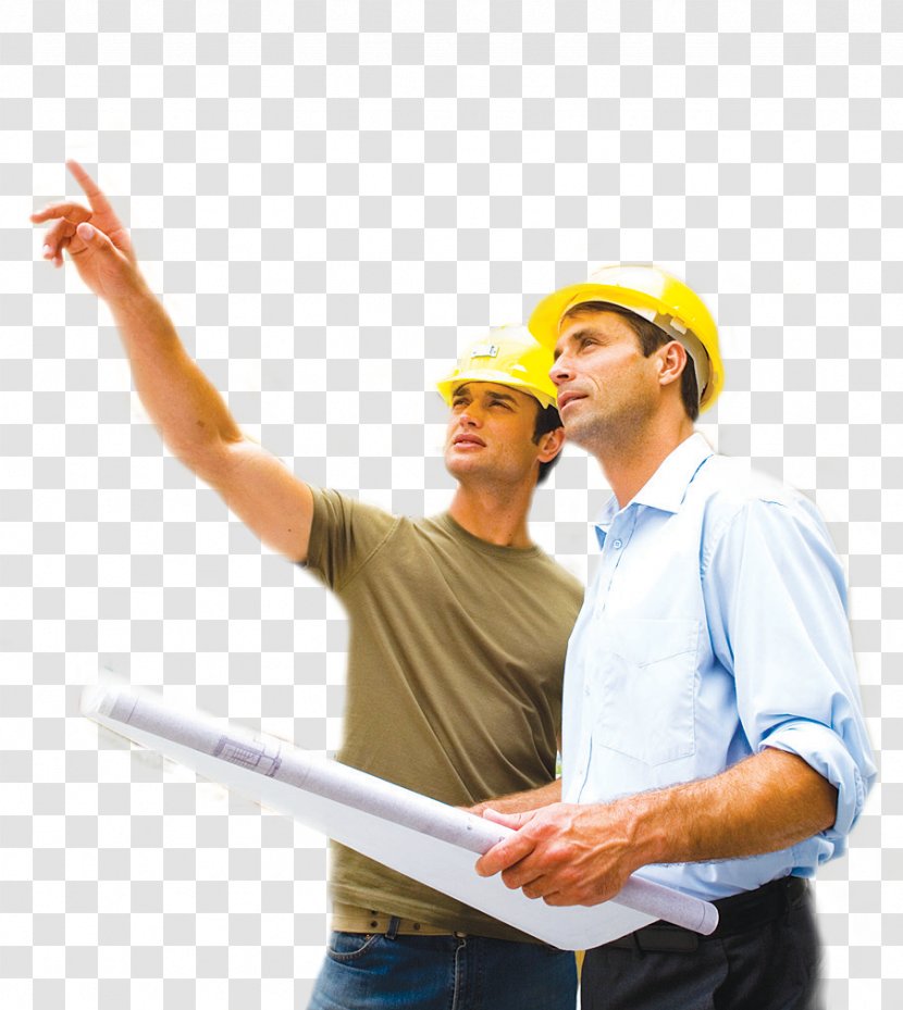 General Contractor North Alabama Contractors And Construction Company Business Renovation - Quantity Surveyor Transparent PNG