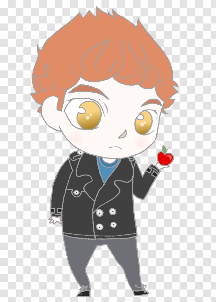 Prussia ヘタリア Character - Cartoon - Edward Cullen Transparent PNG