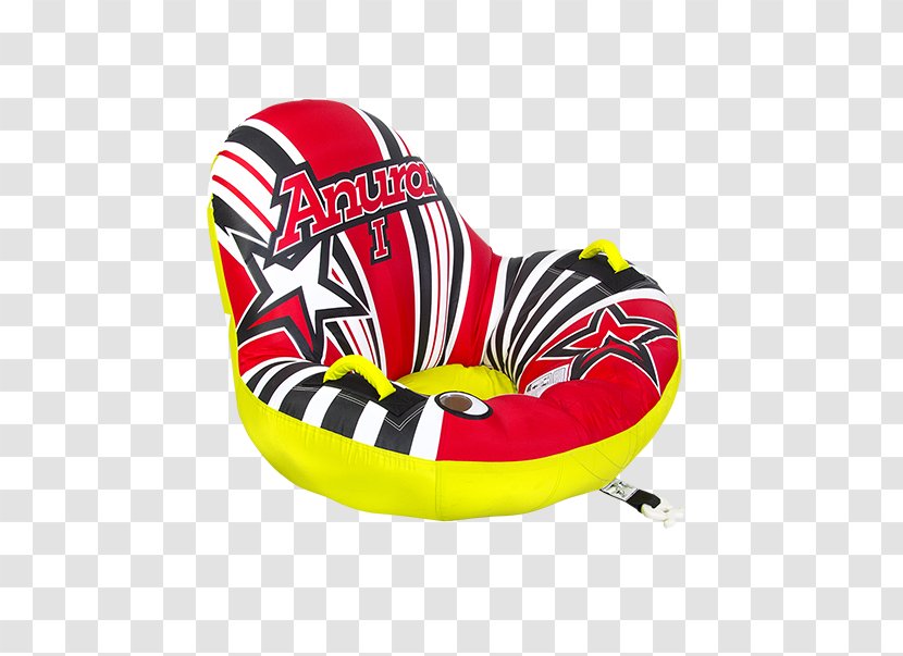 Standup Paddleboarding Inflatable Jobe Water Sports Boat Kayak - Boating Transparent PNG
