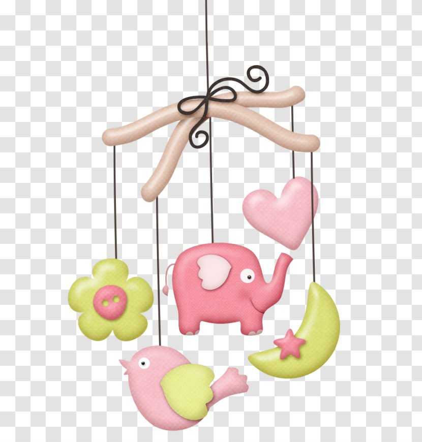 Infant Diaper Child Birth Clip Art Transparent PNG