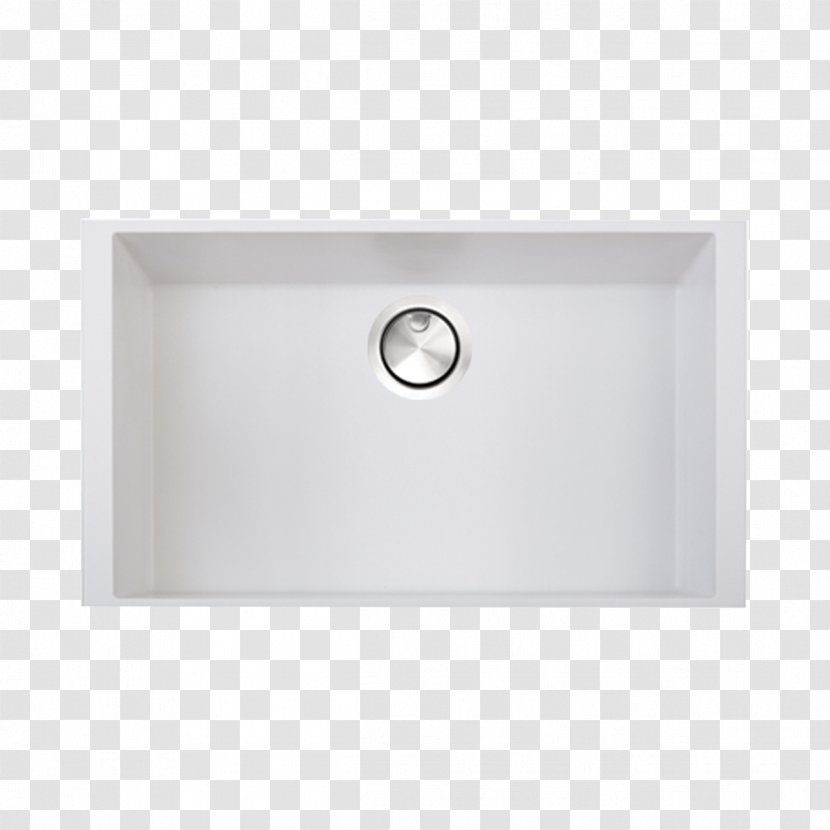 Kitchen Sink Tap Bathroom Transparent PNG