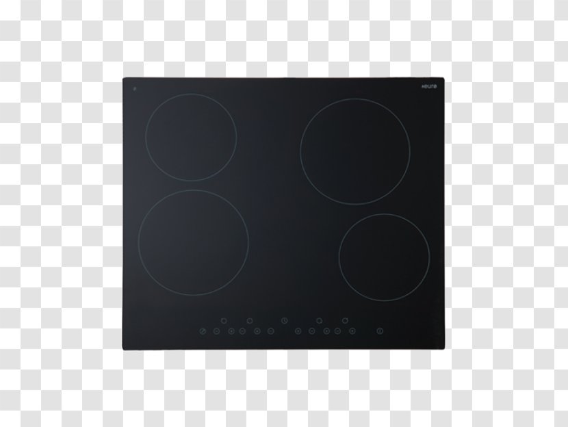 Product Design Pattern Cooking Ranges - Dishwasher Overflow Transparent PNG