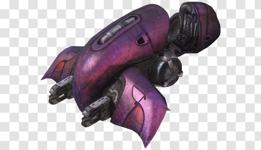 Halo: Reach Halo 3 Wars 4 2 - Forerunner Transparent PNG