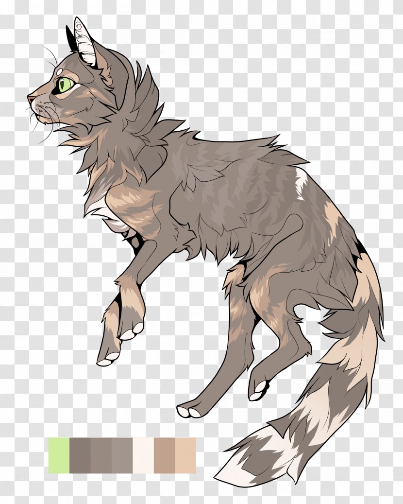 Whiskers Cat Horse Dog Canidae - Like Mammal Transparent PNG