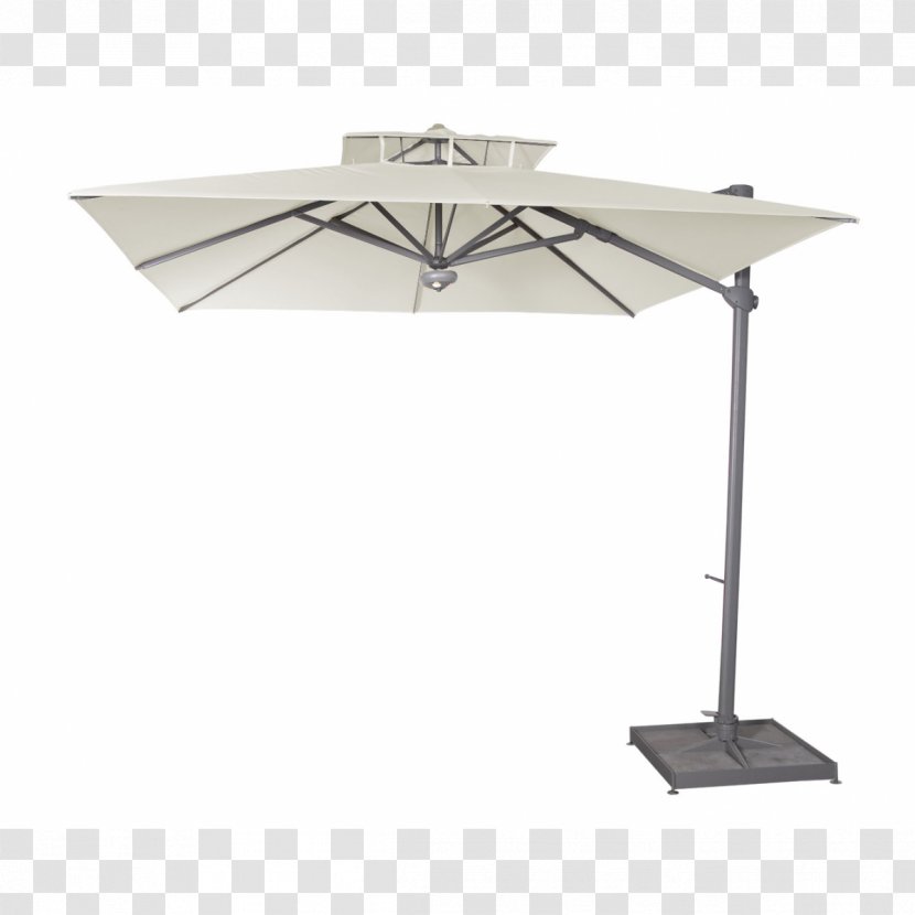 Auringonvarjo Umbrella Stand Garden Ultraviolet - Coat Hat Racks Transparent PNG
