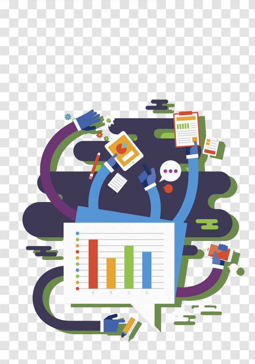 Data Table Drawing Clip Art Transparent PNG