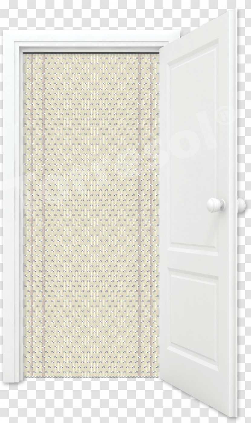 House Angle Door - Home Transparent PNG