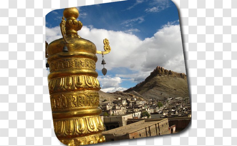 Potala Palace Gyantse Kathmandu Dzong Architecture Geneva - Place Of Worship - Travel Transparent PNG