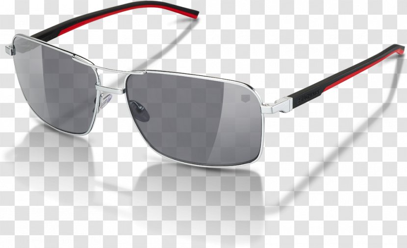 Sunglasses Eyewear TAG Heuer Clothing Transparent PNG