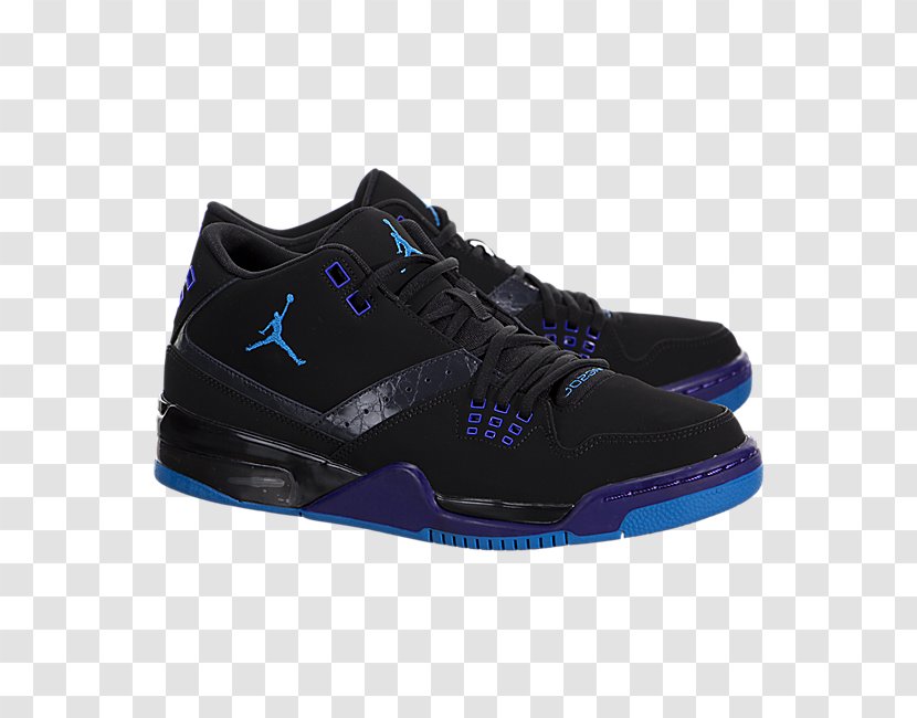 Sports Shoes Skate Shoe Basketball Hiking Boot - Footwear - All Jordan Flight 45 Transparent PNG