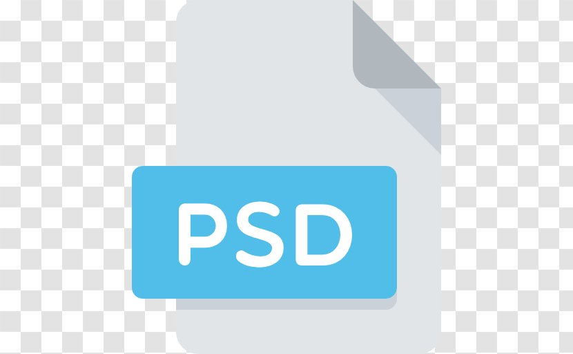 XML Editor Computer File - Blue - Sunlight Psd Files Free Download Transparent PNG