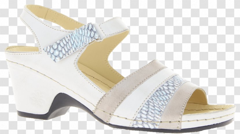 Sandal Shoe Walking - Basic Pump - Typing Box Transparent PNG