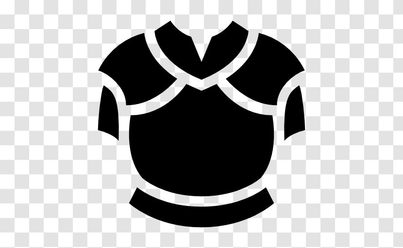 Body Armor Armour Breastplate Transparent PNG