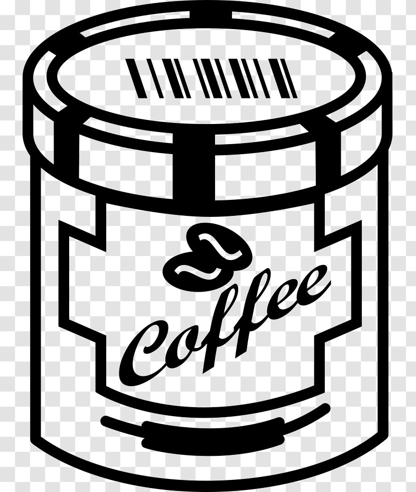Coffee Cafe Tea Drink Food - Cup Transparent PNG