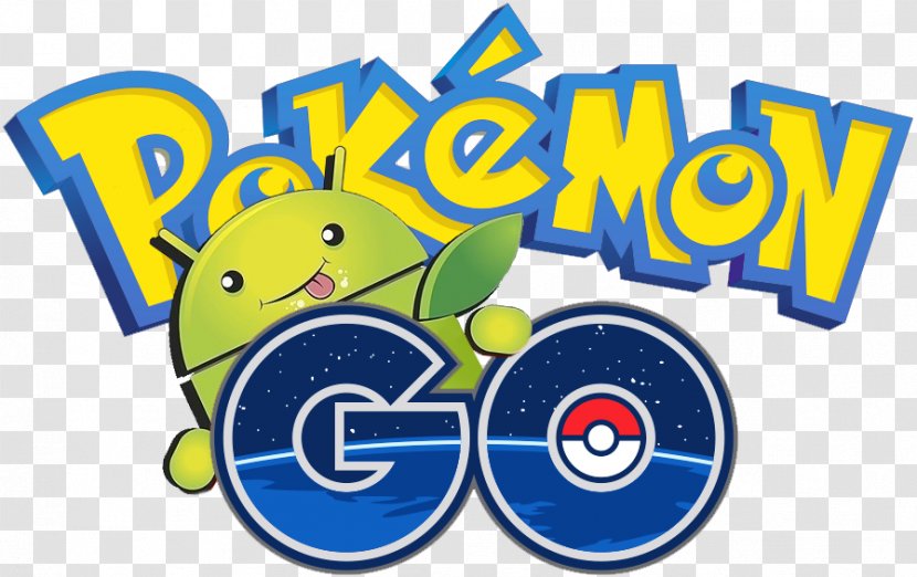 Pokémon GO Pikachu Logo - Video Game - Pokemon Go Transparent PNG