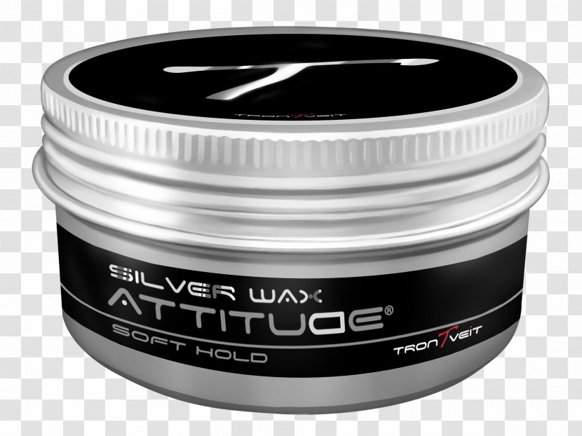 Hair Wax Silver Trontveit ApS - Gold - Richard Gere Transparent PNG