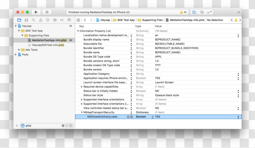 Computer Program IPod Touch IMazing Macintosh IOS - Screenshot - Secure Url Transparent PNG