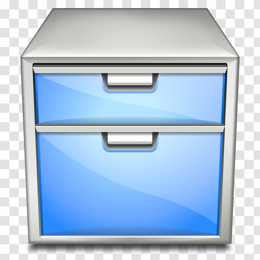 File Manager Dolphin Oxygen Project - TXT Transparent PNG