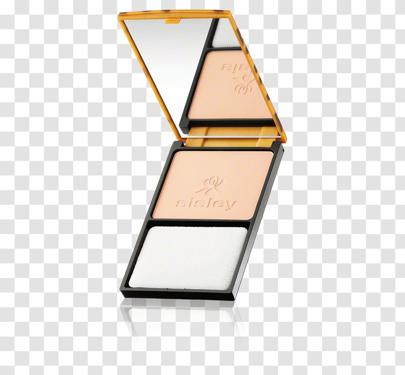 Face Powder Foundation Cream Beslist.nl Christian Dior Handbag 450-38 - Phytoteint Eclat Compact - Cosmetic Packaging Transparent PNG