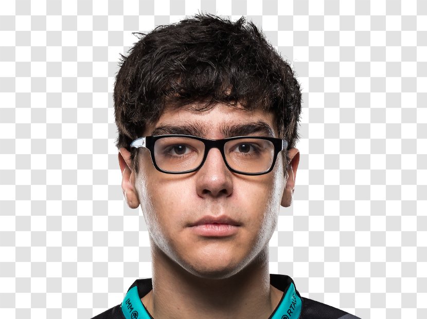 Dardoch North America League Of Legends Championship Series Electronic Sports Immortals - Huni Transparent PNG