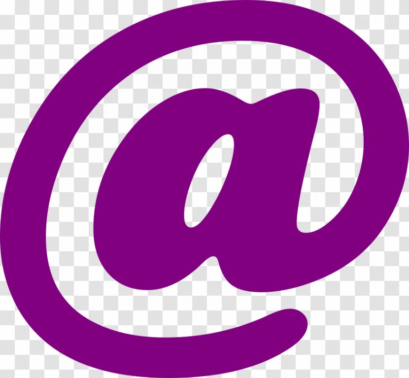 Logo Graphic Designer - Purple - Flashbulb Transparent PNG