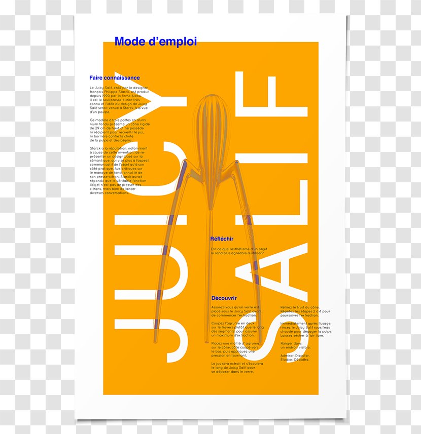 Paper Clip Art Illustration Product Design - Area - Student Posters Transparent PNG