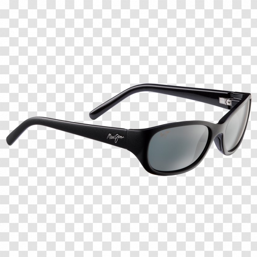 Aviator Sunglasses Maui Jim Ray-Ban Fashion - Rayban Wayfarer Transparent PNG