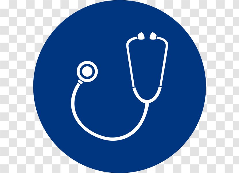 Health Care Internal Medicine Physician Family - Primary Transparent PNG