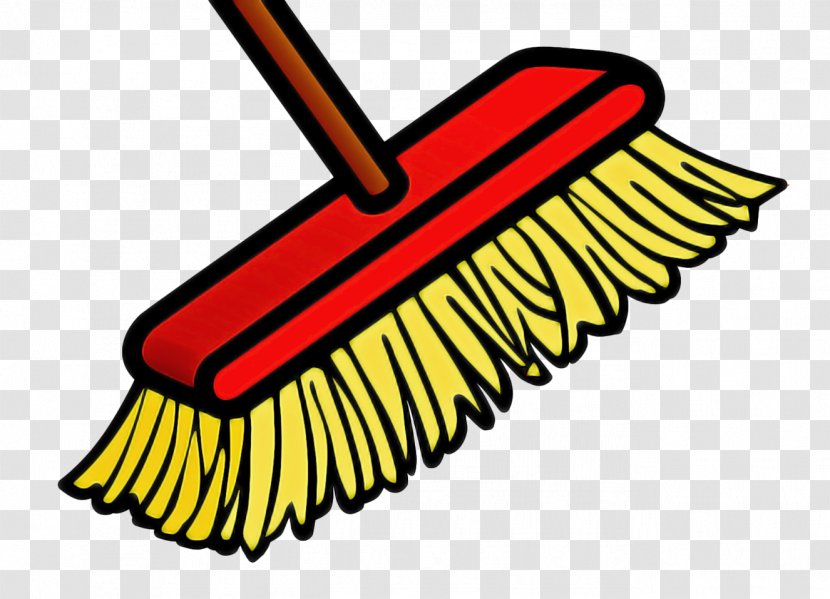 Brush Background - Hoodie - Rake Housekeeping Transparent PNG