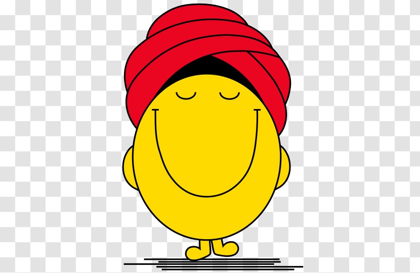 Langar Sikhism Smiley Happiness - Gurdwara Transparent PNG