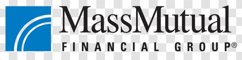 Massachusetts Mutual Life Insurance Company Eastern Dentist (EDIC) - Northwestern - Massmutual Financial Group Logo Transparent PNG