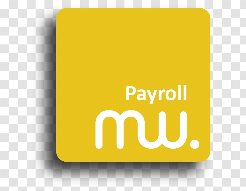 Brand Service Logo Product Design - Payroll Icon Transparent PNG