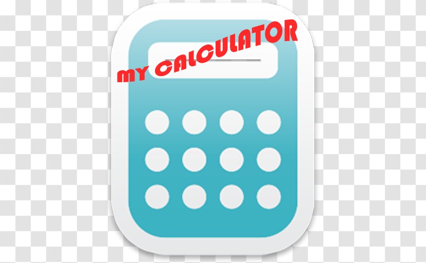 Numeric Keypads Arduino Computer Keyboard Electrical Wires & Cable - Software - Calculator Icon Transparent PNG