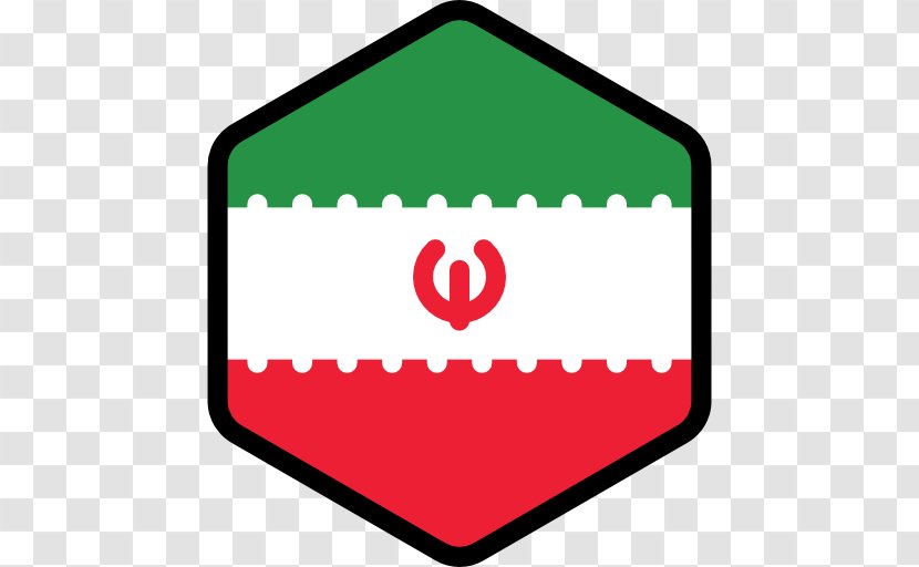 Iran Dedicated Hosting Service Web Computer Servers - Sign - FLAG IRAN Transparent PNG