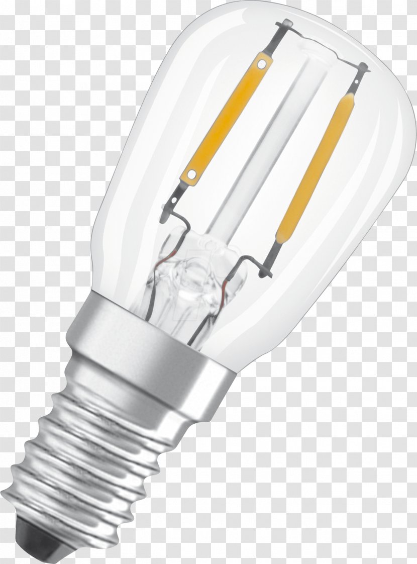 Incandescent Light Bulb LED Lamp Edison Screw Osram - Reduce The Price Transparent PNG