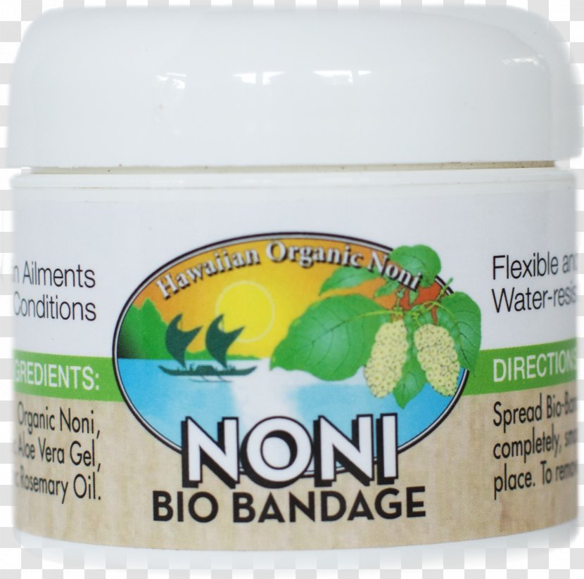 Cheese Fruit Noni Juice Hawaiian Organic Citric Acid Transparent PNG