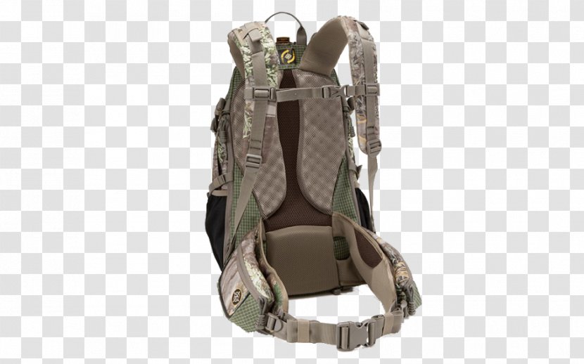 Backpack Amazon.com Tenzing TZ 2220 Handbag Camouflage - Amazoncom - Climbing Clothes Transparent PNG
