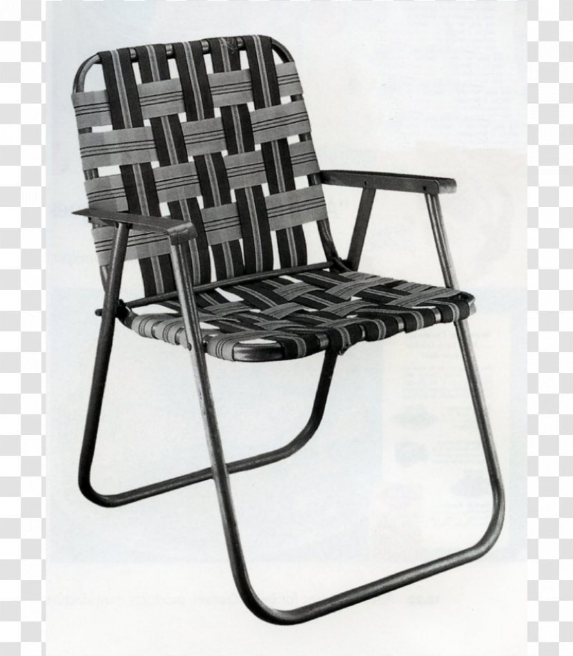 Table Folding Chair Plastic Furniture Transparent PNG