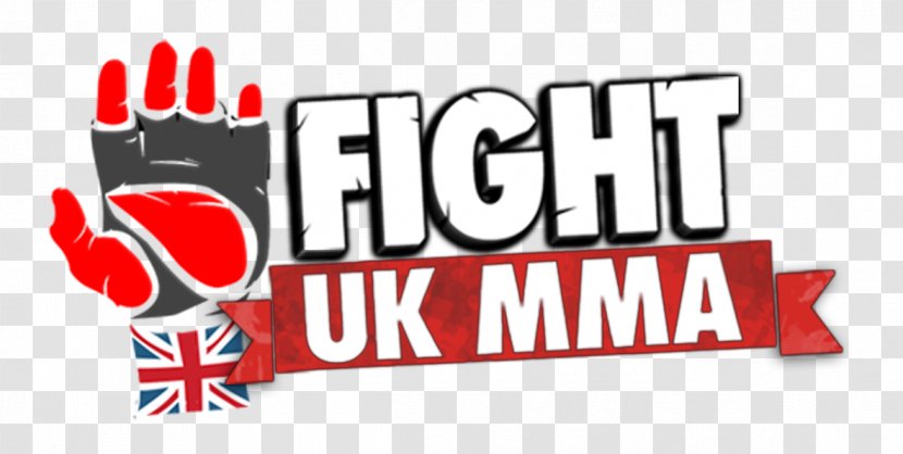 Mixed Martial Arts Combat Sport Ultimate Fighting Championship - Mma Live Transparent PNG
