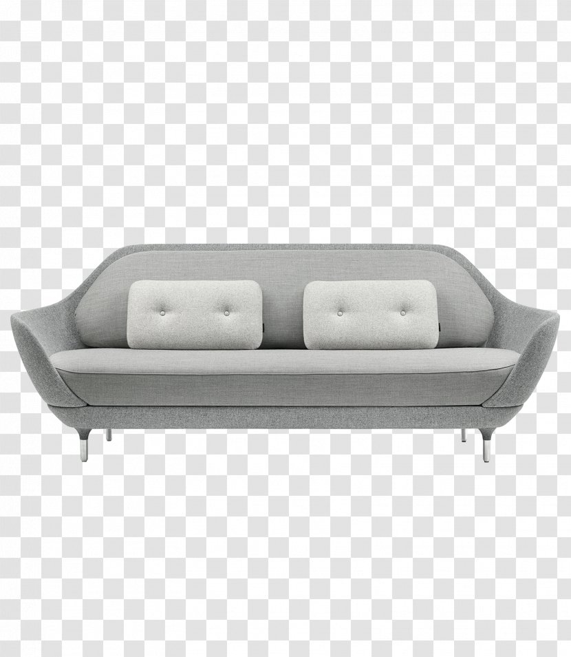 Table Couch Furniture Chair - Interior Design Services - Studio Light Transparent PNG