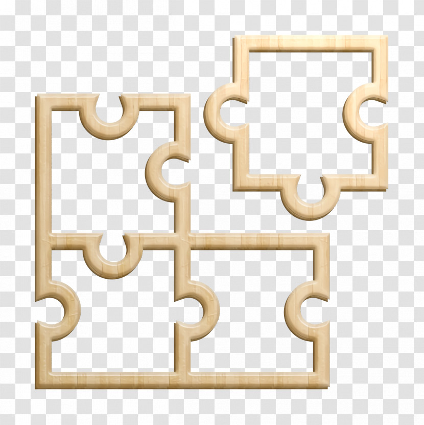 Puzzle Icon Business And Seo Icon Toy Icon Transparent PNG