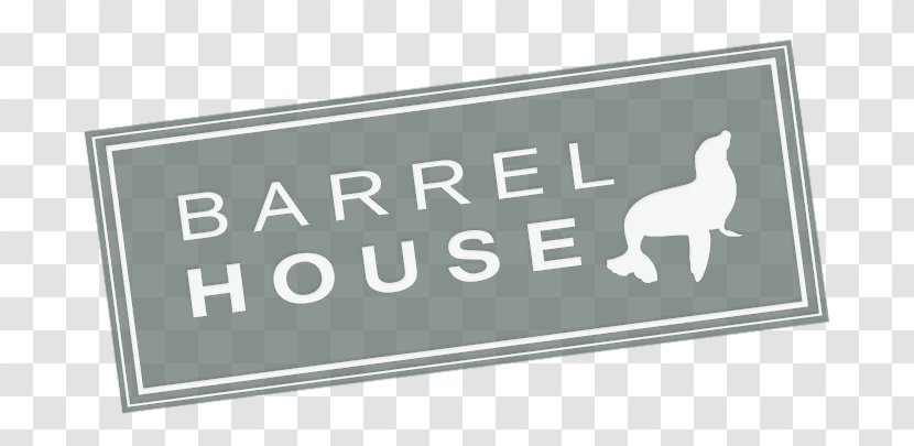 Barrel House Tavern Room Pub - Restaurant - Steamed Stuffed Bun Transparent PNG