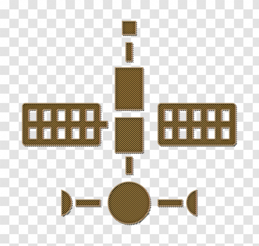 Connection Icon Control Icon Earth Icon Transparent PNG