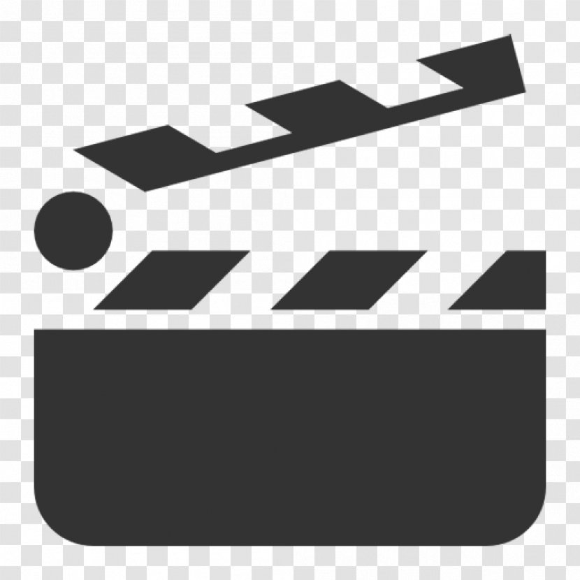 Clapperboard Film Download - Scene - Movie Poster Transparent PNG