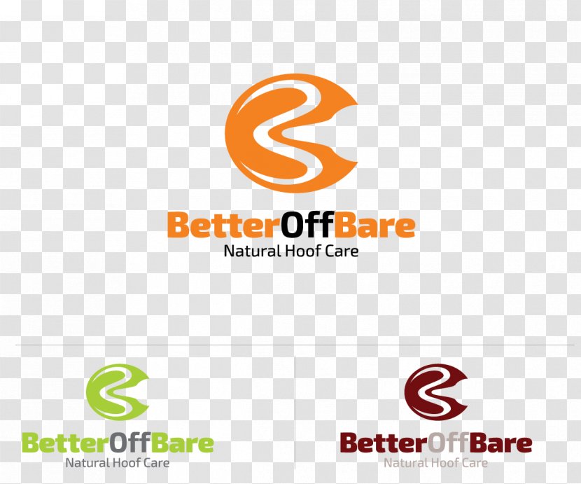 Logo Horse Brand Product Design - Text - Professional Company Transparent PNG