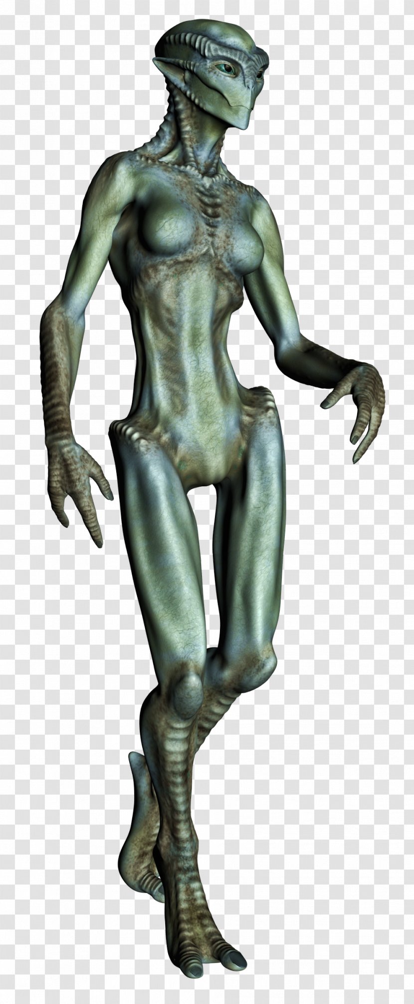 Maastricht Bronze Sculpture The European Fine Art Fair Classical - Mythology - Arm Transparent PNG