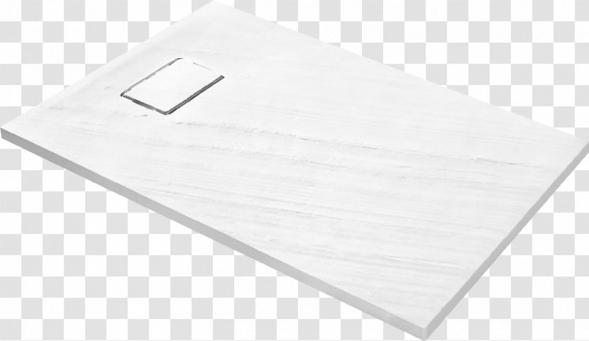 Paper Line Angle - Material - Toilet Pan Transparent PNG